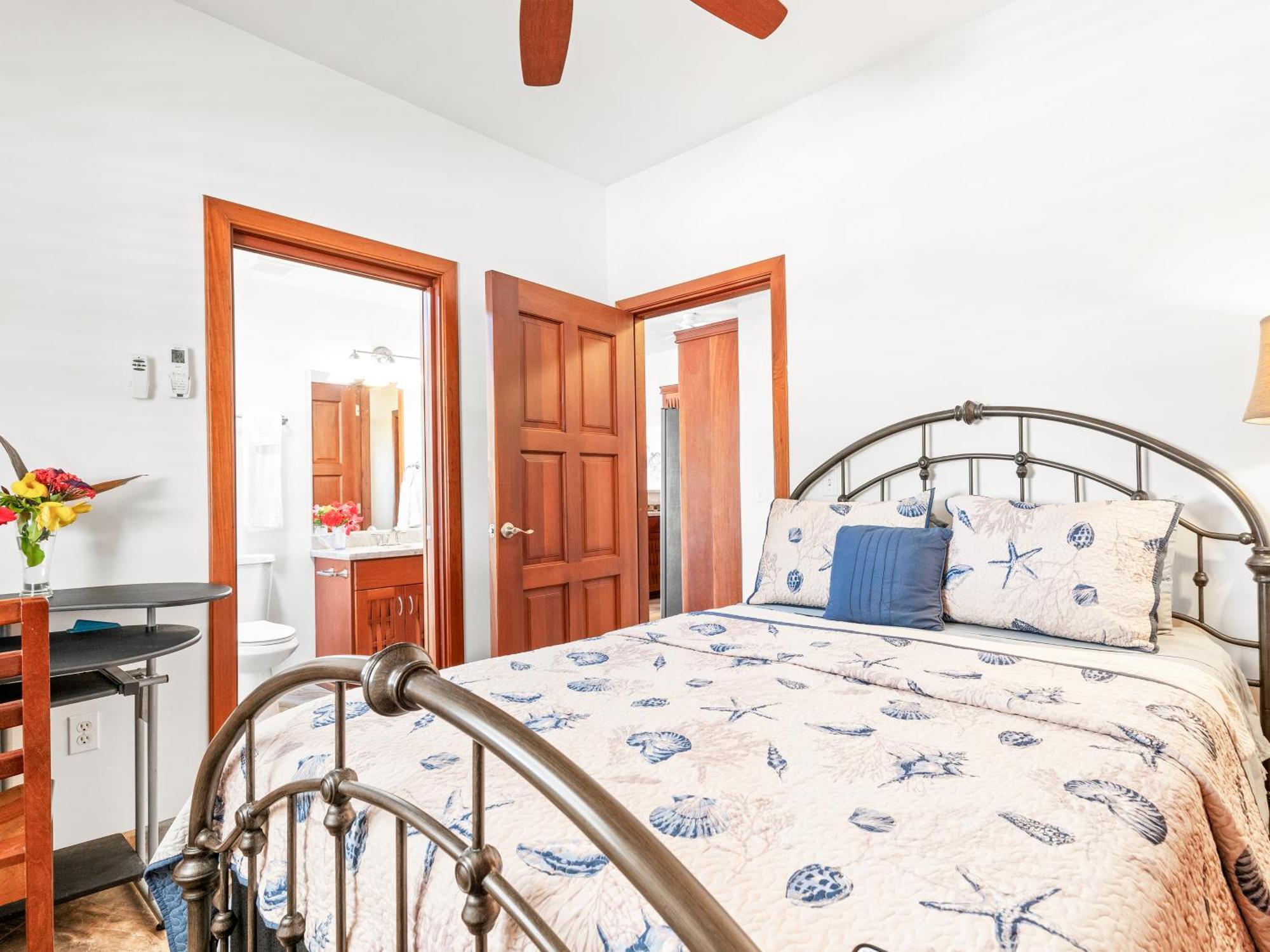 Orchid Bay Resort Corozal Room photo